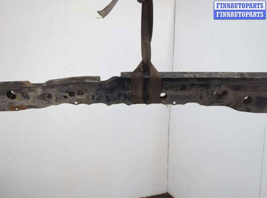 купить Балка под радиатор на Nissan Note E11 2005-2013