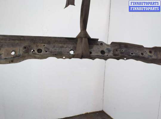 купить Балка под радиатор на Nissan Note E11 2005-2013