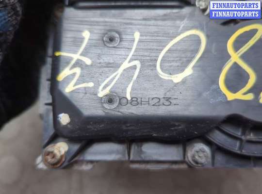 купить Заслонка дроссельная на Honda Civic 2005-2012