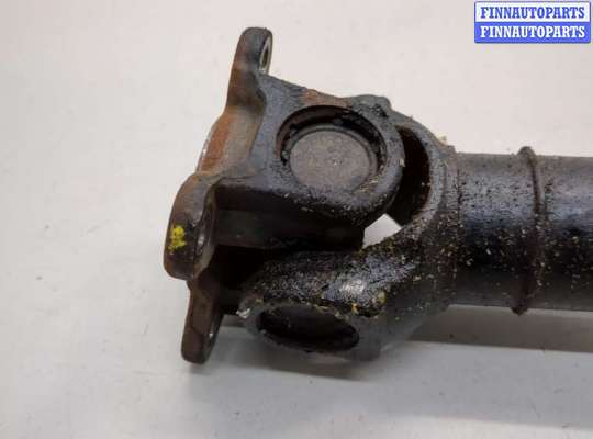 купить Кардан на BMW 5 E60 2003-2010