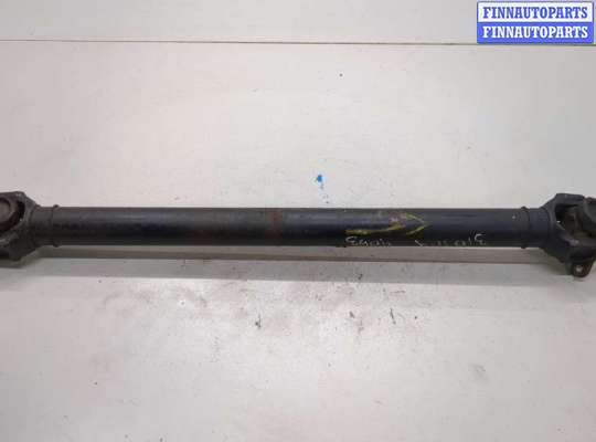 Купить Кардан на BMW 5 E60 2003-2010 Кардан BM3674552 на BMW 5 E60 2003-2010