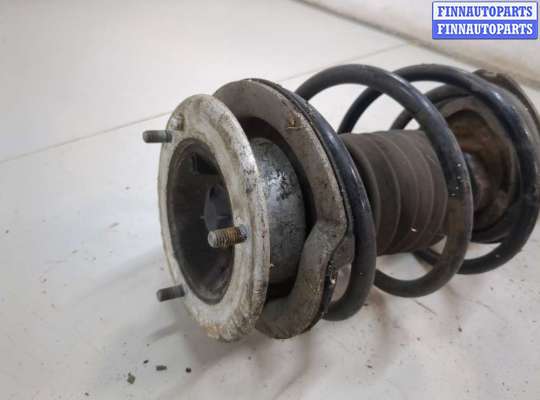 купить Амортизатор подвески на BMW 3 E46 1998-2006