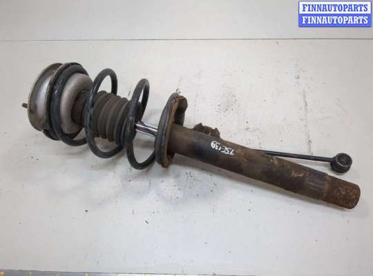 купить Амортизатор подвески на BMW 3 E46 1998-2006