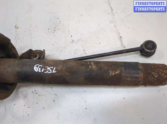 купить Амортизатор подвески на BMW 3 E46 1998-2006