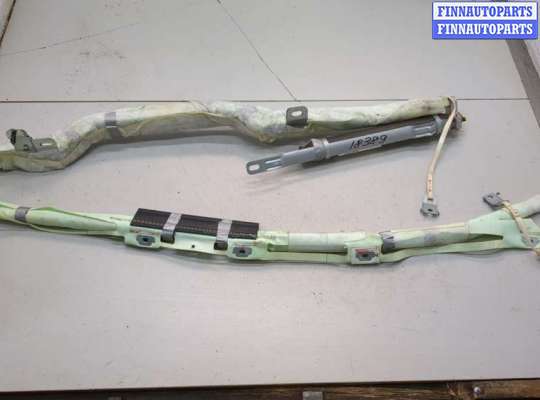 Подушка безопасности боковая (шторка) FO2192006 на Ford Explorer 2010-2015