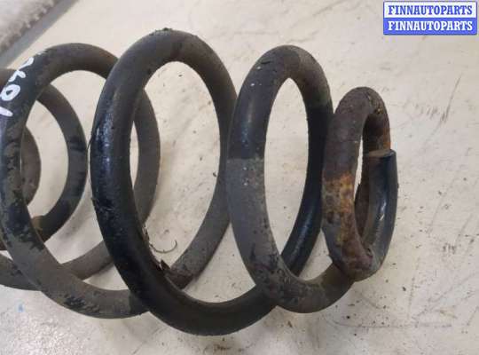 купить Пружина подвески на Volkswagen Passat 5 2000-2005