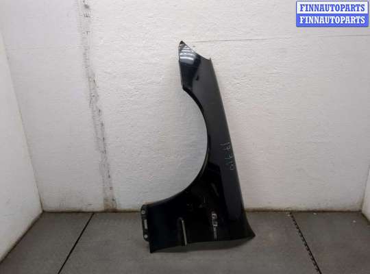 Крыло MB1612398 на Mercedes S W220 1998-2006