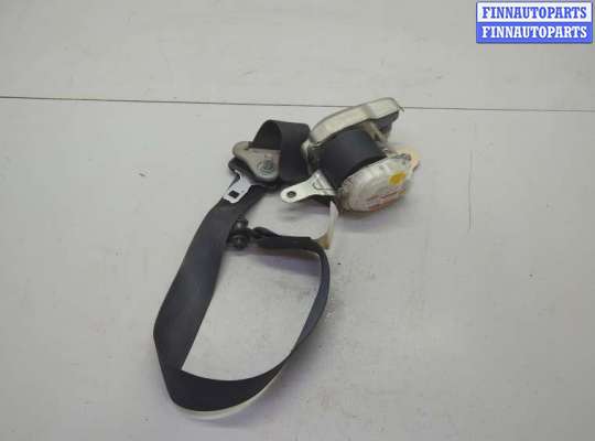 купить Ремень безопасности на Suzuki SX4 2006-2014