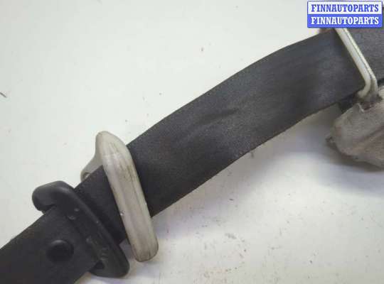 купить Ремень безопасности на Suzuki SX4 2006-2014