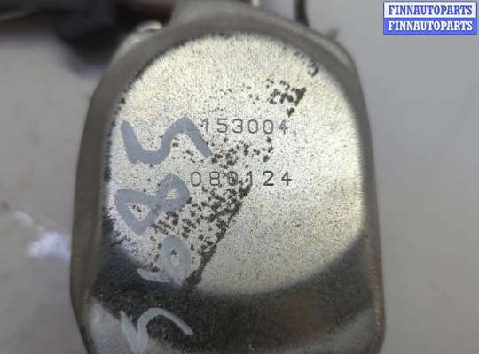 купить Ремень безопасности на Suzuki SX4 2006-2014