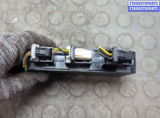 купить Блок управления парктрониками на BMW 5 E60 2003-2010