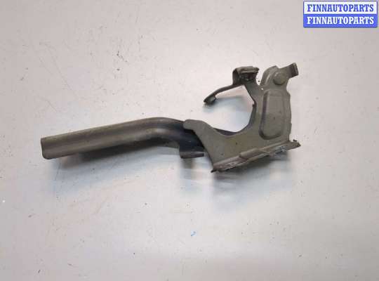 купить Петля капота на Nissan Juke 2010-2019