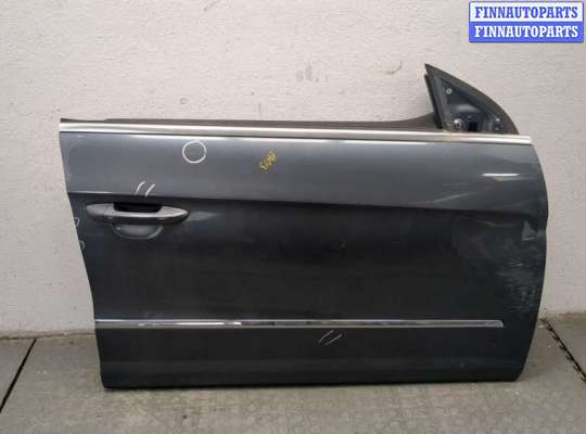 купить Молдинг двери на Volkswagen Passat CC 2008-2012