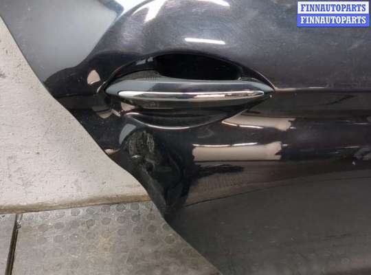 купить Замок двери на BMW 6 F12, F13, F06 2011-2015