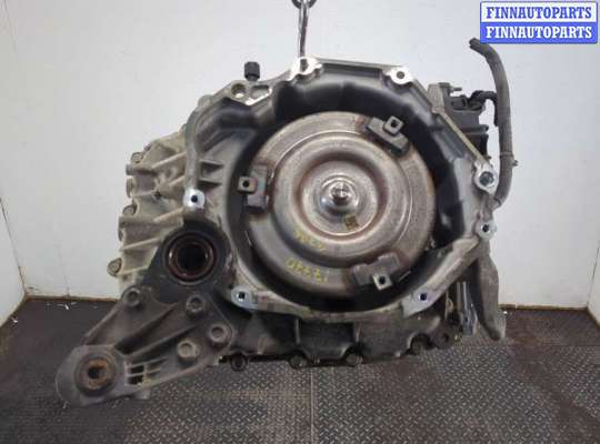 купить КПП - автомат (АКПП) на Chevrolet Malibu 2018-2025