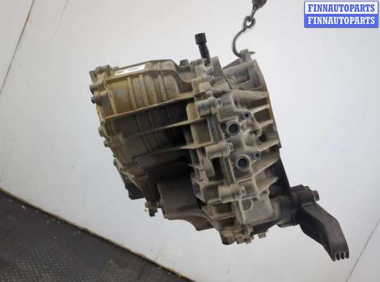 купить КПП - автомат (АКПП) на Chevrolet Malibu 2018-2025