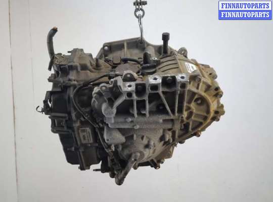 купить КПП - автомат (АКПП) на Chevrolet Malibu 2018-2025