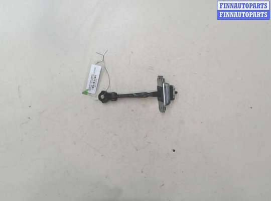 купить Ограничитель двери на Hyundai i30 2007-2012