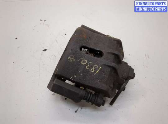 Суппорт DGQ7175 на Dodge Caravan 2000-2007