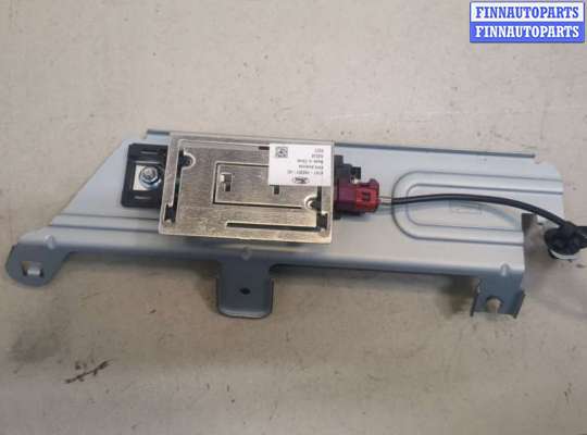 Купить Антенна на Ford Edge 2018-2023 Антенна FO2033756 на Ford Edge 2018-2023