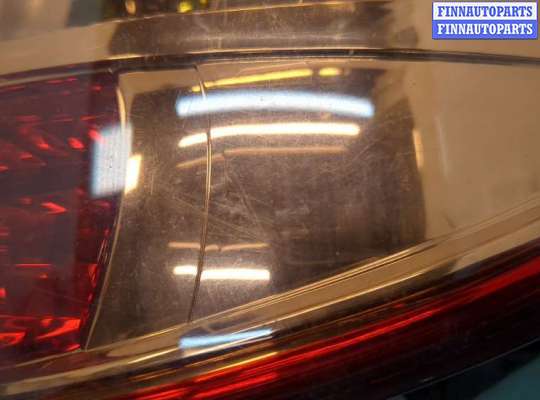 купить Фонарь (задний) на Suzuki SX4 2006-2014