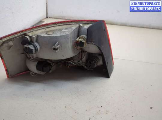 купить Фонарь (задний) на Audi A4 (B6) 2000-2006