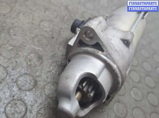 купить Стартер на Acura RDX 2006-2013