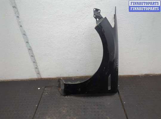 Купить Крыло на Ford Mondeo 4 2007-2015 Крыло FO2090793 на Ford Mondeo 4 2007-2015