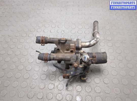 купить Корпус термостата на Opel Zafira B 2005-2014