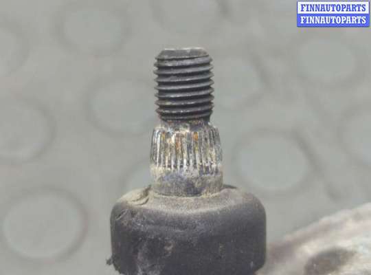 купить Механизм стеклоочистителя (трапеция дворников) на Chevrolet Tahoe 2006-2014