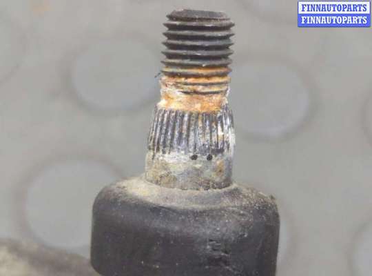 купить Механизм стеклоочистителя (трапеция дворников) на Chevrolet Tahoe 2006-2014