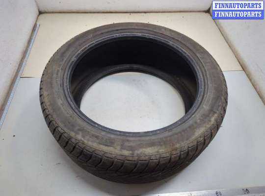 Купить Шина на Opel Vivaro 2001-2014 Шина OP2425452 на Opel Vivaro 2001-2014