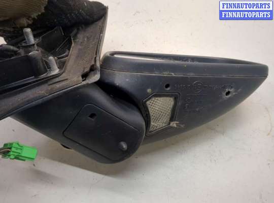 купить Зеркало боковое на Volvo S60 2000-2009