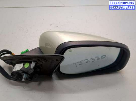 Купить Зеркало боковое на Volvo S60 2000-2009 Зеркало боковое VL560042 на Volvo S60 2000-2009