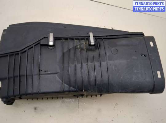 купить Корпус воздушного фильтра на Mercedes C W204 2006-2015