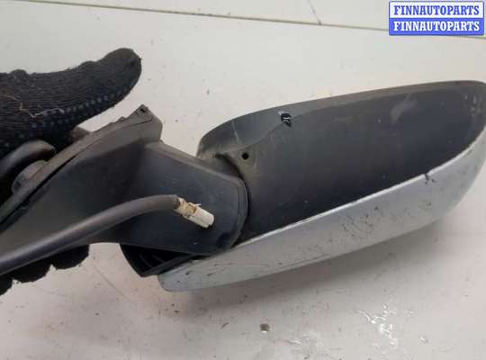 купить Зеркало боковое на Toyota Auris E15 2006-2012