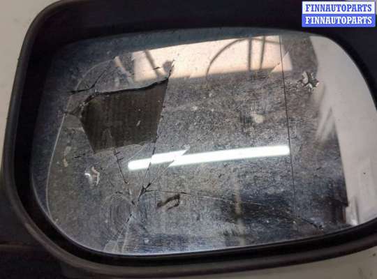 купить Зеркало боковое на Toyota Auris E15 2006-2012