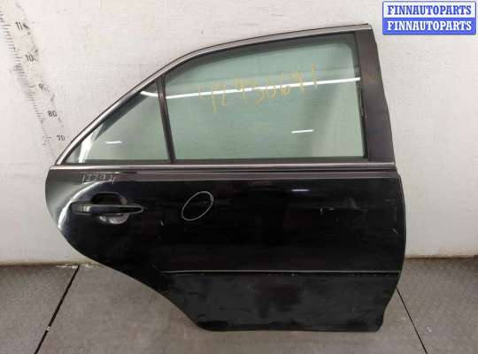 купить Ручка двери наружная на Toyota Camry V40 2006-2011