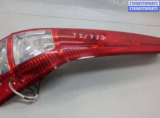 купить Фонарь (задний) на Honda CR-V 2006-2012