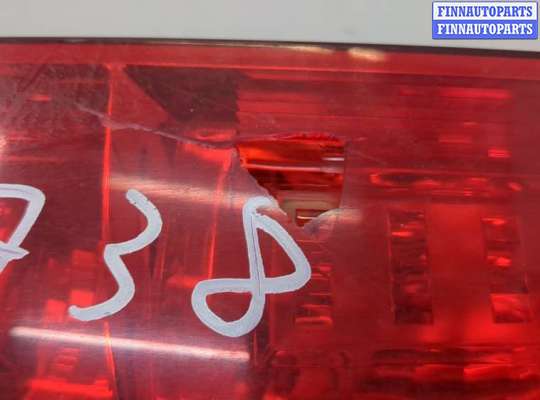 купить Фонарь (задний) на Honda CR-V 2006-2012