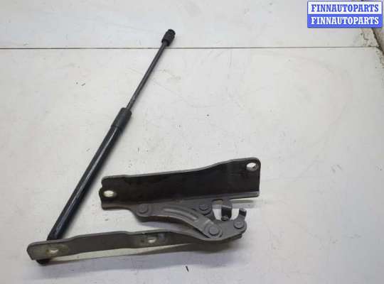 купить Петля капота на KIA Optima 4 2012-2020