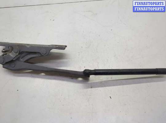 купить Петля капота на KIA Optima 4 2012-2020