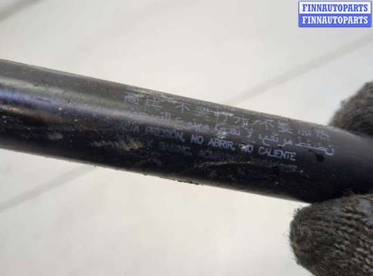 купить Петля капота на KIA Optima 4 2012-2020