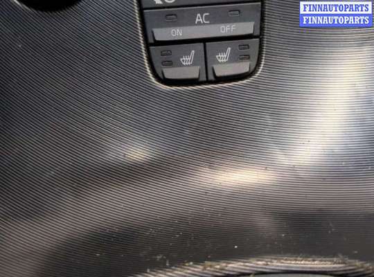 купить Переключатель отопителя (печки) на Volvo C30 2006-2013