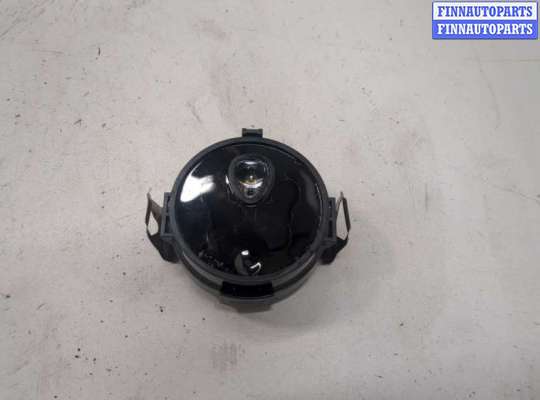 купить Датчик дождя на Nissan Qashqai 2006-2013