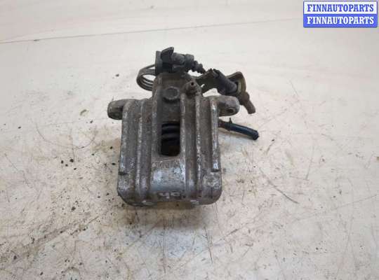 купить Суппорт на Mini Cooper (R56/R57) 2006-2013