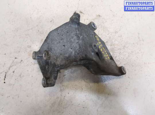 купить Кронштейн редуктора на Nissan Qashqai 2006-2013
