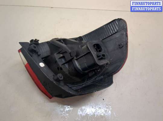 купить Фонарь (задний) на Volkswagen Golf 6 2008-2012