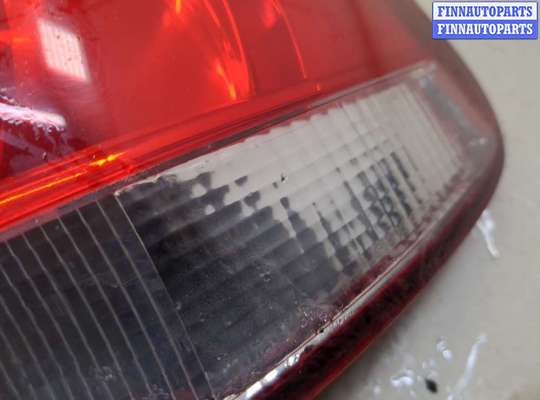 купить Фонарь (задний) на Volkswagen Golf 6 2008-2012