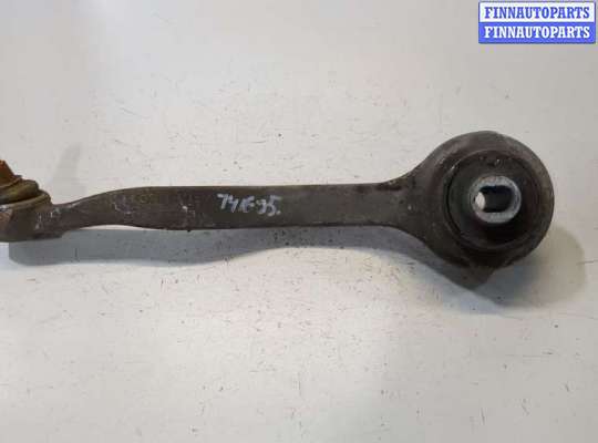 купить Рычаг подвески на Mercedes C W204 2007-2013